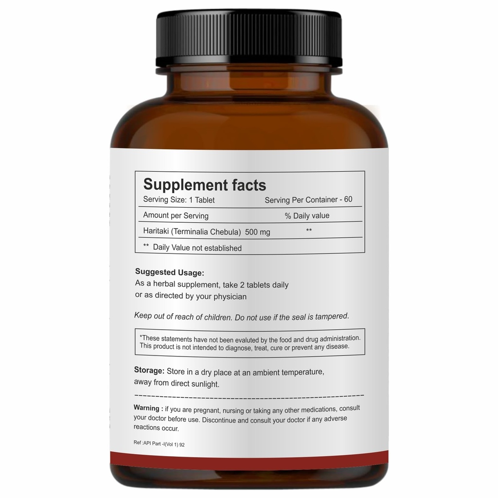 herb-essential-organic-haritaki-terminal-2.jpg