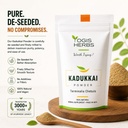 yogis-herbs-kadukkai-powder-de-seeded-ha-3.jpg