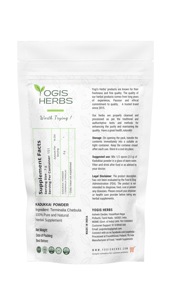 yogis-herbs-kadukkai-powder-de-seeded-ha-2.jpg
