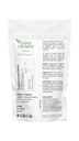 yogis-herbs-kadukkai-powder-de-seeded-ha-2.jpg