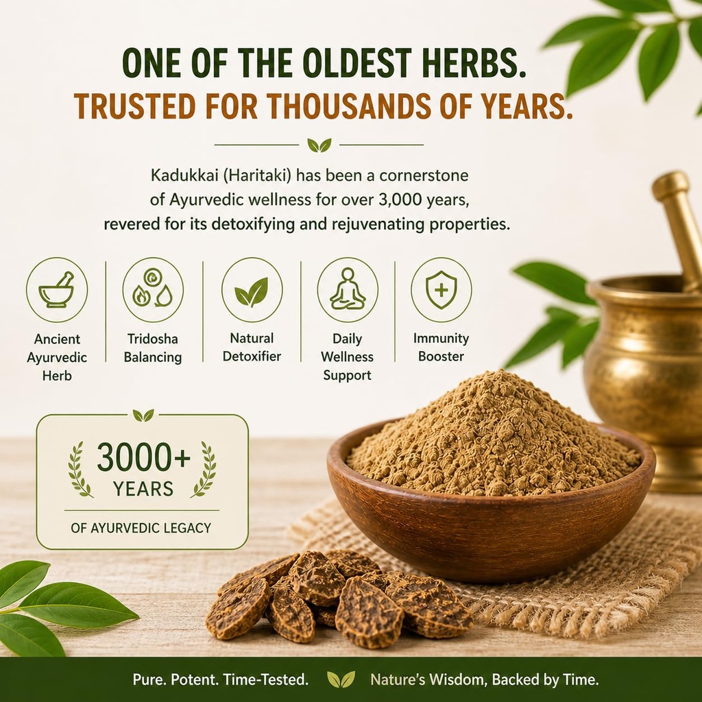 yogis-herbs-kadukkai-powder-de-seeded-ha-4.jpg