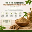 yogis-herbs-kadukkai-powder-de-seeded-ha-4.jpg
