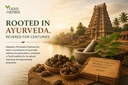yogis-herbs-kadukkai-powder-de-seeded-ha-5.jpg