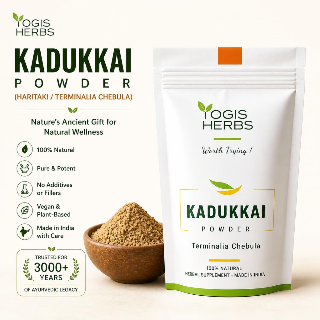 yogis-herbs-kadukkai-powder-de-seeded-ha-6.jpg