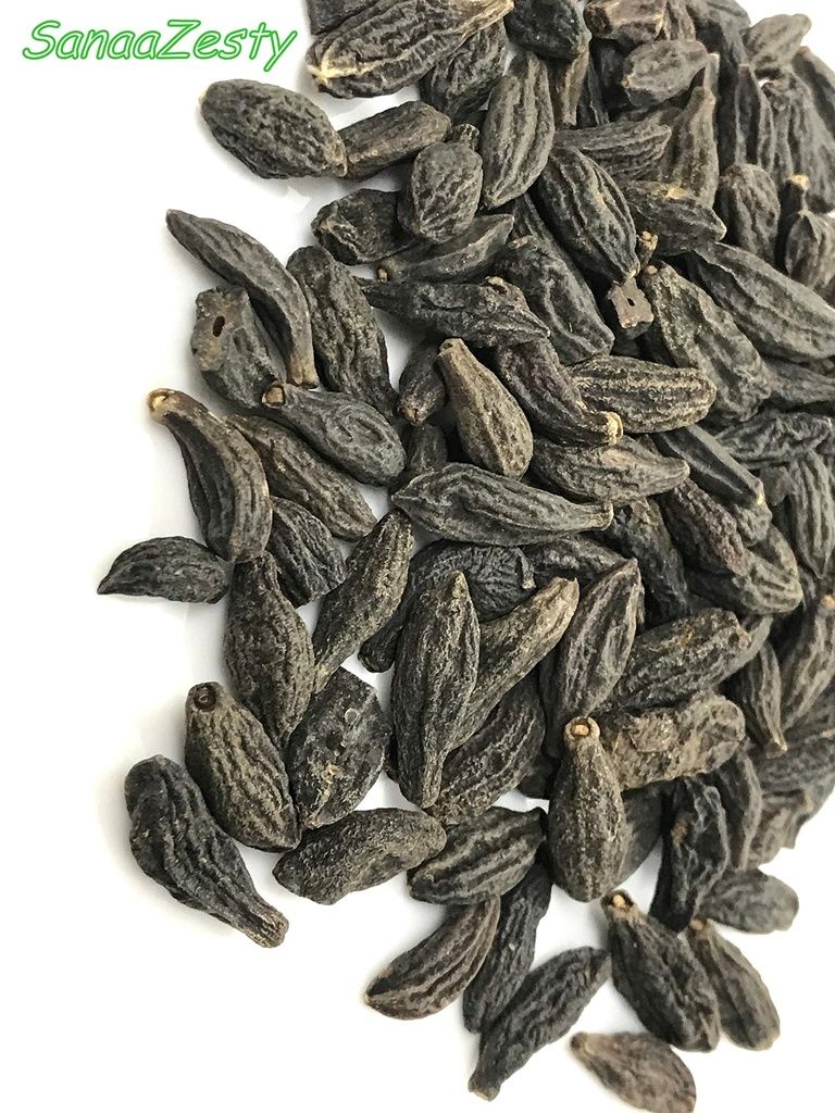 terminalia-chebula-retz-indian-raw-whole-2.jpg