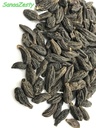 terminalia-chebula-retz-indian-raw-whole-2.jpg