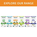 himalaya-hello-energy-herbal-supplement--6.jpg