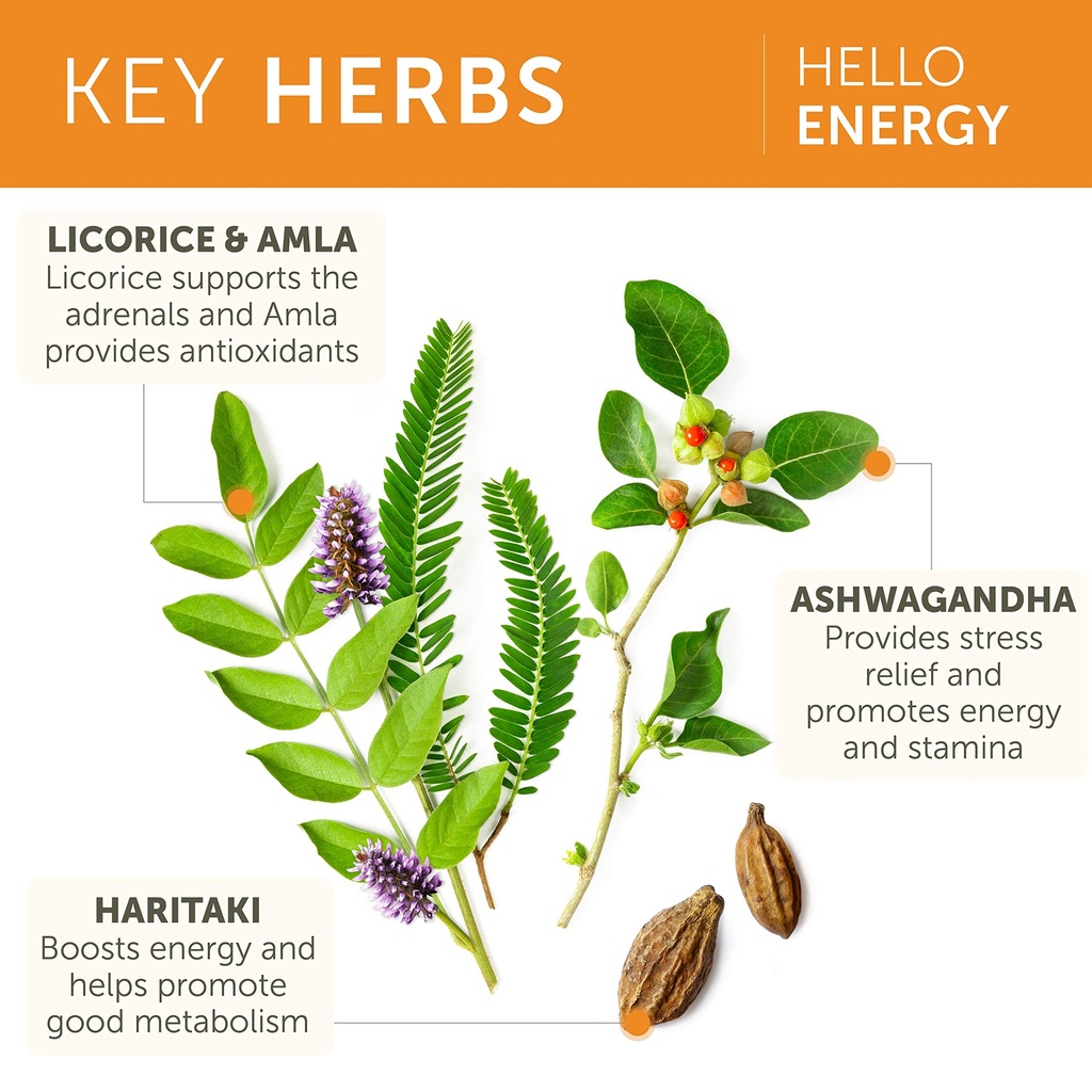 himalaya-hello-energy-herbal-supplement--4.jpg