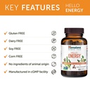 himalaya-hello-energy-herbal-supplement--5.jpg