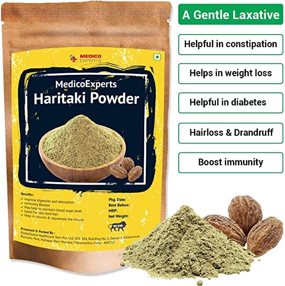 medicoexperts-haritaki-powder-organic-10-2.jpg
