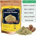 medicoexperts-haritaki-powder-organic-10-2.jpg