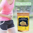 medicoexperts-haritaki-powder-organic-10-3.jpg