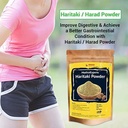 senta-haritaki-powder-organic-100-gms-10-3.jpg