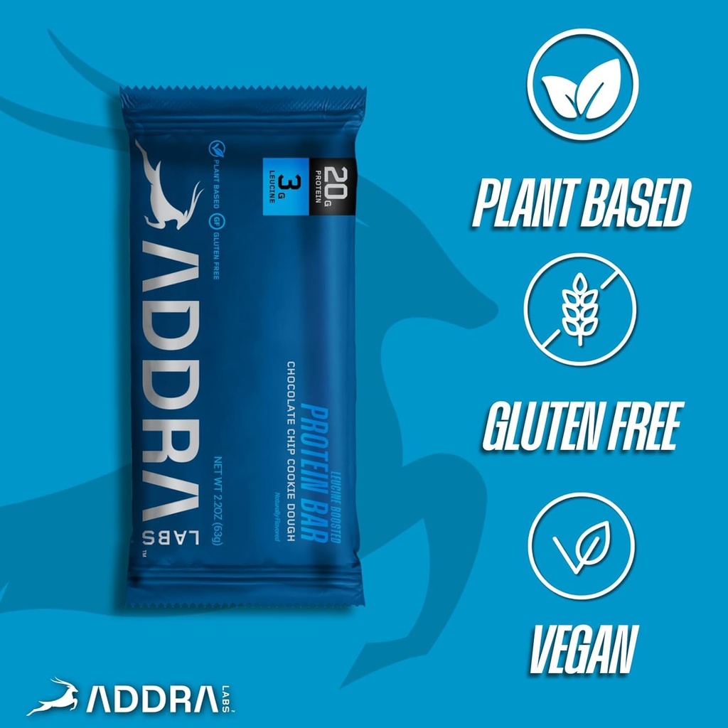 addra-endurance-protein-bar-20g-plant-pr-3.jpg