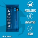 addra-endurance-protein-bar-20g-plant-pr-3.jpg