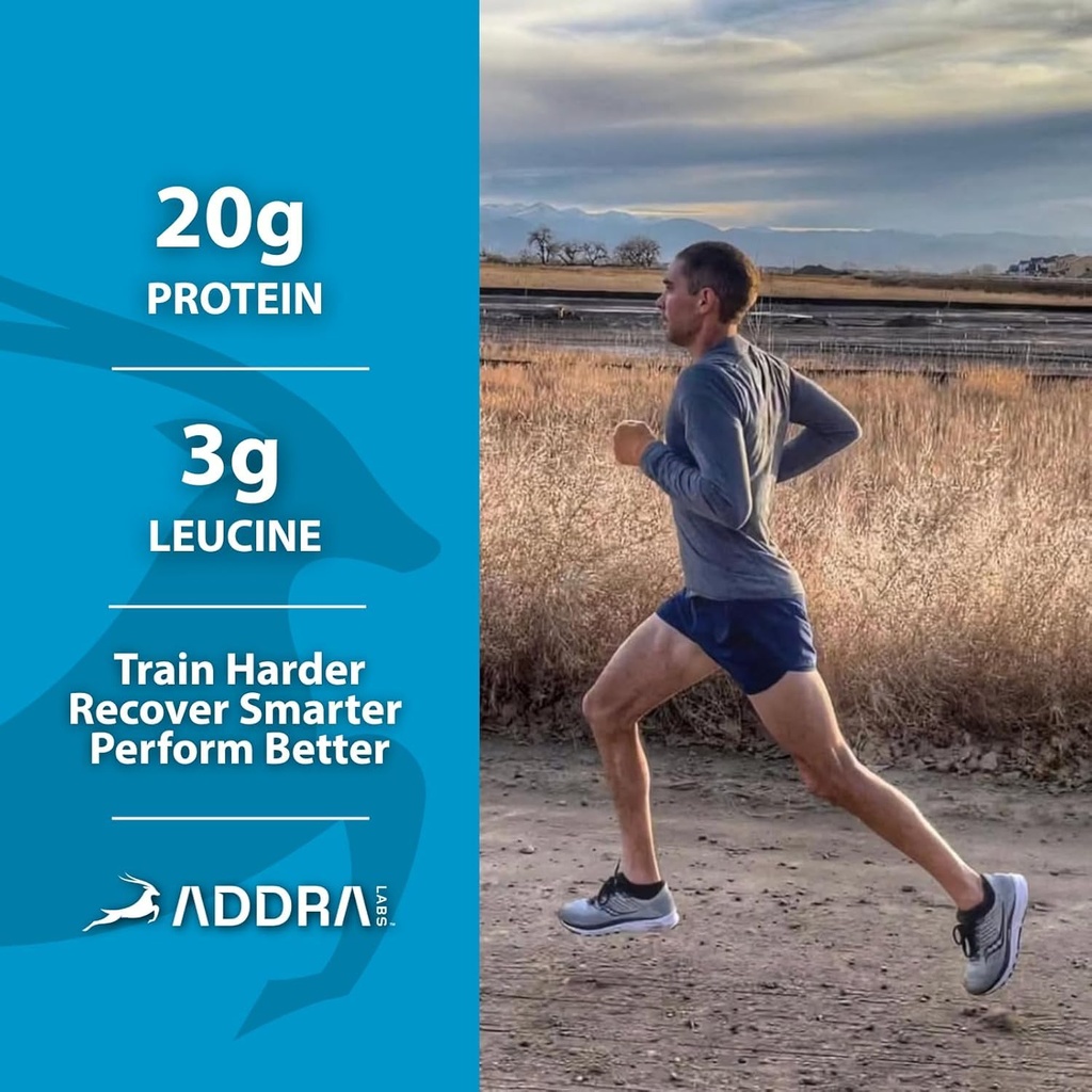 addra-endurance-protein-bar-20g-plant-pr-2.jpg