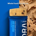 addra-endurance-protein-bar-20g-plant-pr-4.jpg