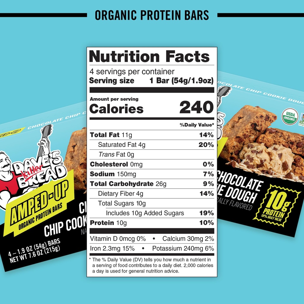 dave-s-killer-bread-amped-up-chocolate-c-2.jpg