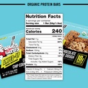 dave-s-killer-bread-amped-up-chocolate-c-2.jpg