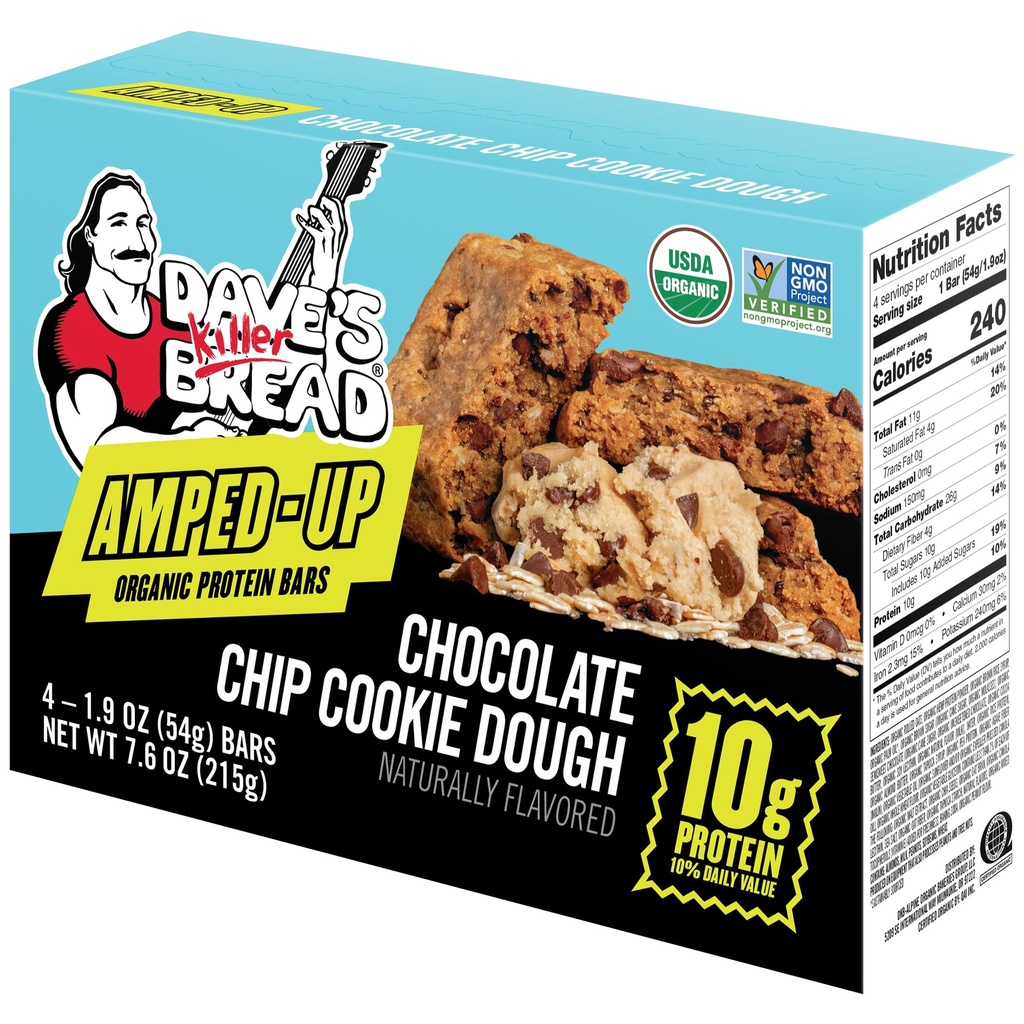 dave-s-killer-bread-amped-up-chocolate-c-3.jpg