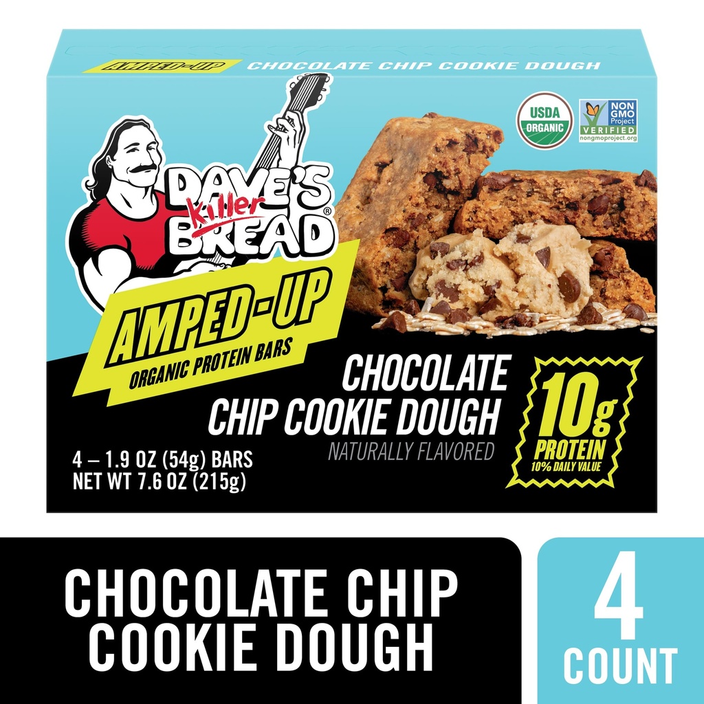 dave-s-killer-bread-amped-up-chocolate-c-4.jpg
