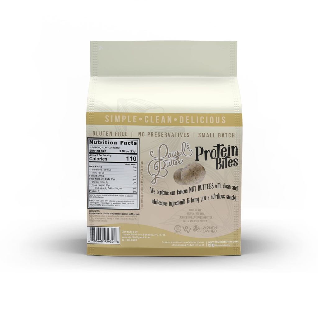 laurel-s-butter-vanilla-espresso-protein-2.jpg