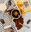 laurel-s-butter-vanilla-espresso-protein-3.jpg