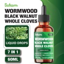 satoomi-7in1-wormwood-liquid-drops-with--5.jpg