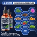 mecisco-2packs-of-30ml-wormwood-liquid-d-3.jpg
