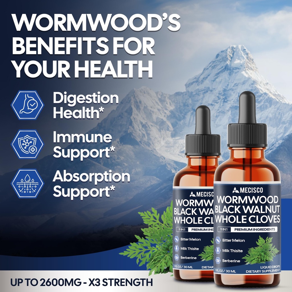 mecisco-2packs-of-30ml-wormwood-liquid-d-4.jpg