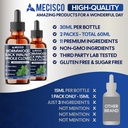 mecisco-2packs-of-30ml-wormwood-liquid-d-5.jpg