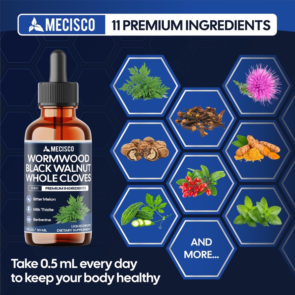 mecisco-wormwood-liquid-drops-combined-t-3.jpg