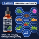 mecisco-wormwood-liquid-drops-combined-t-3.jpg