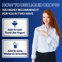mecisco-wormwood-liquid-drops-combined-t-6.jpg