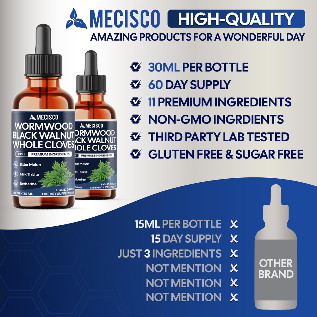 mecisco-wormwood-liquid-drops-combined-t-5.jpg