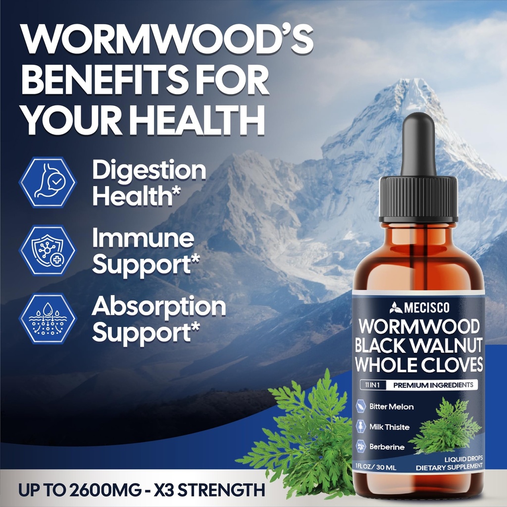 mecisco-wormwood-liquid-drops-combined-t-4.jpg