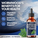 mecisco-wormwood-liquid-drops-combined-t-4.jpg