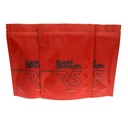 proven-eaa-9-essential-amino-acids-100g-2.jpg