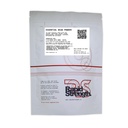 proven-eaa-9-essential-amino-acids-100g-3.jpg