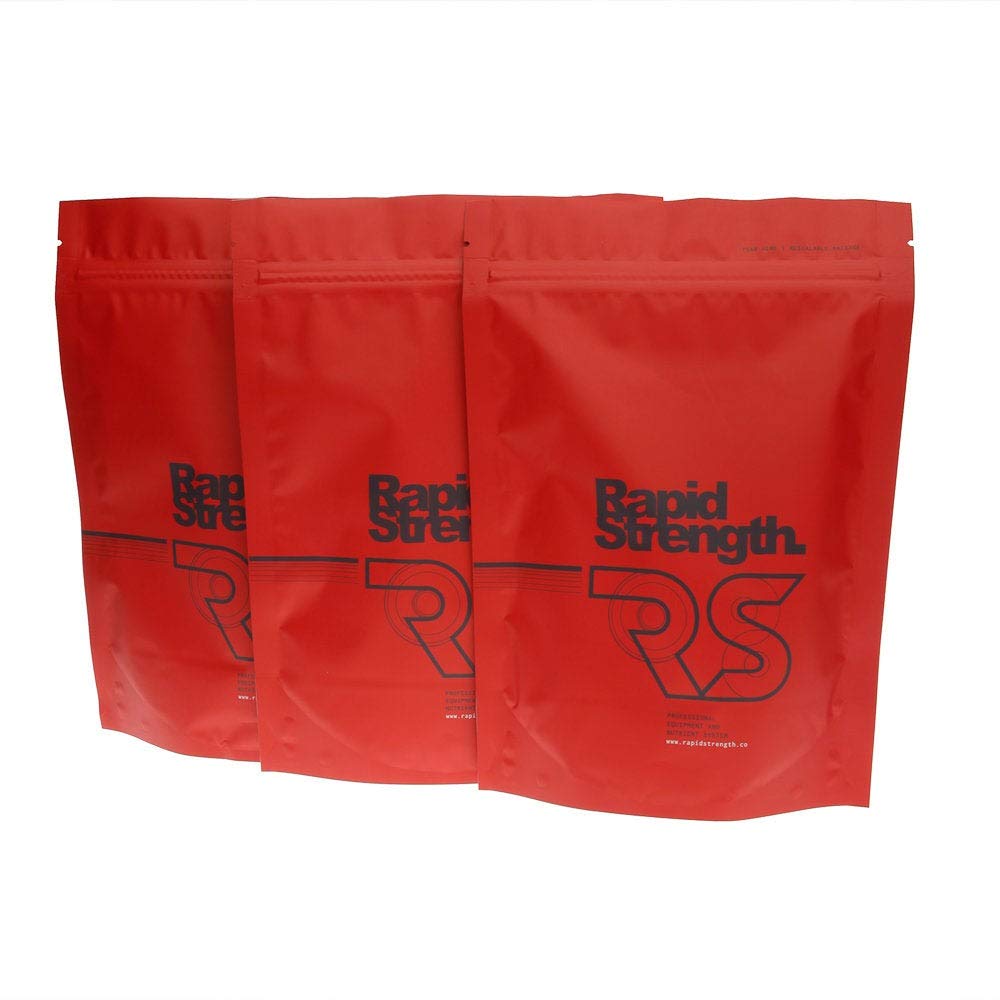 proven-eaa-9-essential-amino-acids-100g-4.jpg