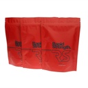 proven-eaa-9-essential-amino-acids-100g-4.jpg