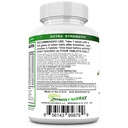 semenflow-extra-helps-increase-count-and-3.jpg