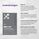 androenergen-coq10-supplement-for-men-to-5.jpg