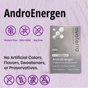 androenergen-coq10-supplement-for-men-to-3.jpg