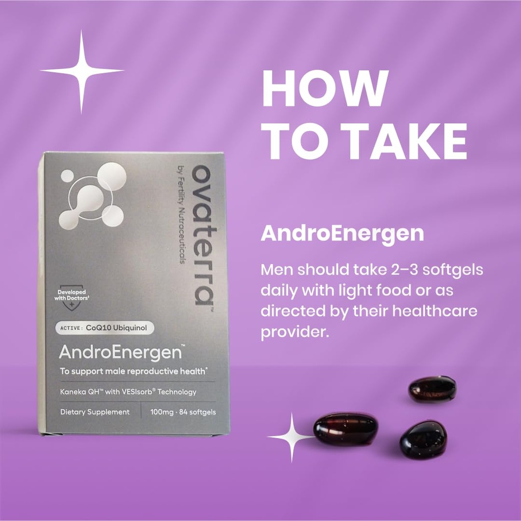 androenergen-coq10-supplement-for-men-to-4.jpg