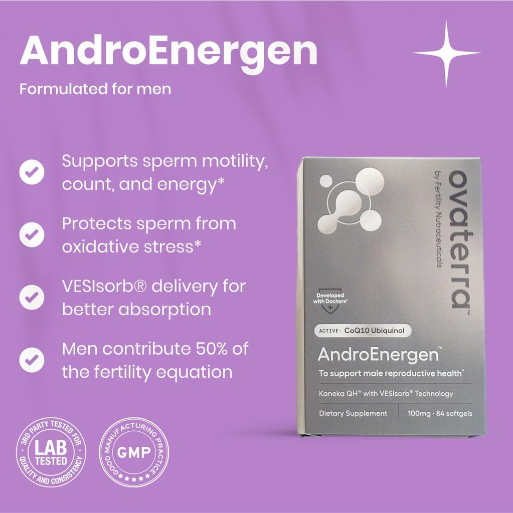 androenergen-coq10-supplement-for-men-to-6.jpg