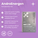 androenergen-coq10-supplement-for-men-to-6.jpg