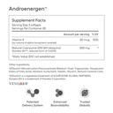 androenergen-coq10-supplement-for-men-to-2.jpg