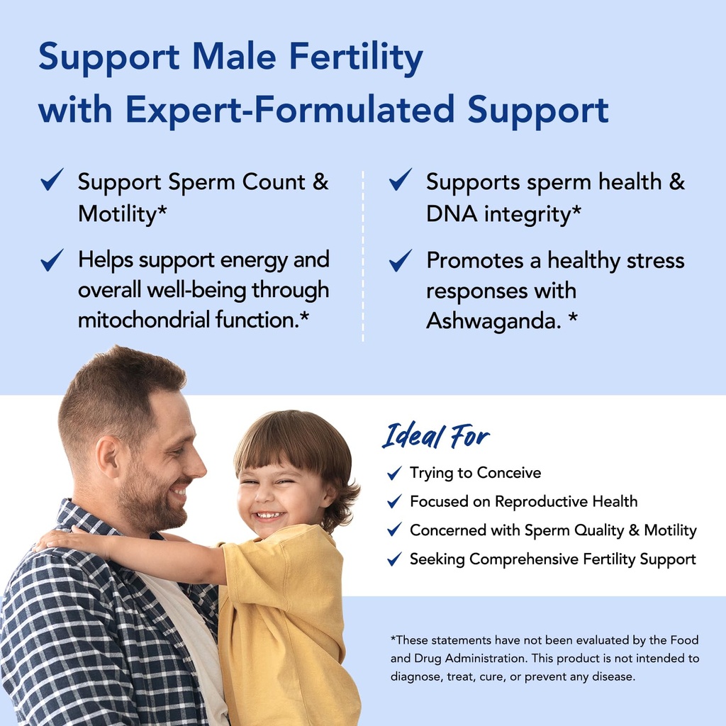 premom-male-sperm-fortify-capsules-male--4.jpg
