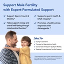 premom-male-sperm-fortify-capsules-male--4.jpg